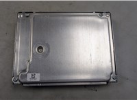 7600923, 0261209478 Блок управления двигателем BMW X5 E70 2006-2013 20564746 #2