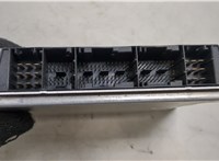 7600923, 0261209478 Блок управления двигателем BMW X5 E70 2006-2013 20564746 #4