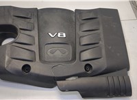  Накладка декоративная на ДВС Infiniti QX56 2010-2013 20564752 #1