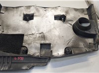  Накладка декоративная на ДВС Infiniti QX56 2010-2013 20564752 #2