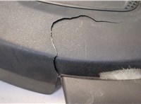  Накладка декоративная на ДВС Infiniti QX56 2010-2013 20564752 #4