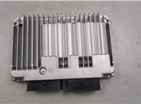 11377575654, 7575654 Блок управления фазораспределителями Valvetronic BMW X5 E70 2006-2013 20564753 #1