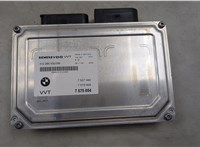 11377575654, 7575654 Блок управления фазораспределителями Valvetronic BMW X5 E70 2006-2013 20564753 #2