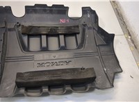  Накладка декоративная на ДВС Honda Odyssey 2004-2008 20564755 #2