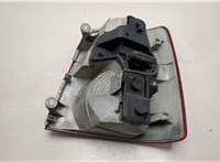  Фонарь (задний) Volkswagen Touran 2003-2006 20564759 #2
