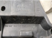  Фонарь (задний) Volkswagen Touran 2003-2006 20564759 #3