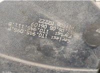  Фонарь (задний) Volkswagen Touran 2003-2006 20564759 #4