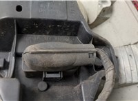  Фонарь (задний) Volkswagen Touran 2003-2006 20564759 #5