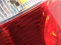  Фонарь (задний) Volkswagen Touran 2003-2006 20564759 #6