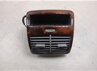 A2208300654 Дефлектор обдува салона Mercedes S W220 1998-2006 20564761 #1