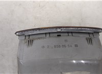A2208300654 Дефлектор обдува салона Mercedes S W220 1998-2006 20564761 #3