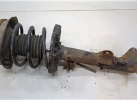  Амортизатор подвески Mercedes C W203 2000-2008 20564762 #1