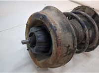  Амортизатор подвески Mercedes C W203 2000-2008 20564762 #2