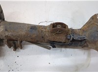  Амортизатор подвески Mercedes C W203 2000-2008 20564762 #3