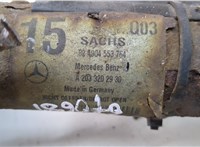  Амортизатор подвески Mercedes C W203 2000-2008 20564762 #4