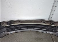  Бампер BMW 3 E46 1998-2006 20564763 #2