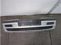  Бампер BMW 3 E46 1998-2006 20564763 #1