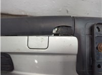  Бампер BMW 3 E46 1998-2006 20564763 #3