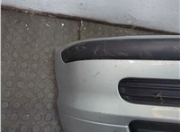  Бампер BMW 3 E46 1998-2006 20564763 #4