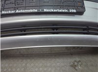 Бампер BMW 3 E46 1998-2006 20564763 #5