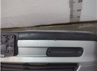  Бампер BMW 3 E46 1998-2006 20564763 #6