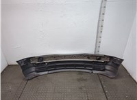  Бампер BMW 3 E46 1998-2006 20564763 #8