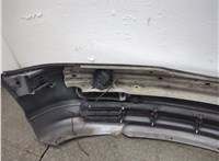  Бампер BMW 3 E46 1998-2006 20564763 #9
