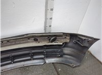  Бампер BMW 3 E46 1998-2006 20564763 #10