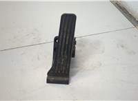  Педаль газа Mercedes GLK X204 2008-2015 20564764 #1