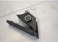  Педаль газа Mercedes GLK X204 2008-2015 20564764 #2