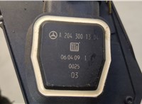  Педаль газа Mercedes GLK X204 2008-2015 20564764 #3