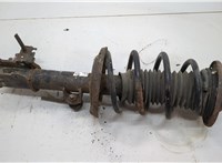 344084, 344085, 93181527, 93174083 Амортизатор подвески Opel Vectra C 2002-2008 20564765 #1