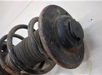 344084, 344085, 93181527, 93174083 Амортизатор подвески Opel Vectra C 2002-2008 20564765 #2