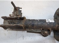 344084, 344085, 93181527, 93174083 Амортизатор подвески Opel Vectra C 2002-2008 20564765 #3