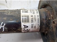 344084, 344085, 93181527, 93174083 Амортизатор подвески Opel Vectra C 2002-2008 20564765 #4