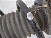 344084, 344085, 93181527, 93174083 Амортизатор подвески Opel Vectra C 2002-2008 20564765 #5