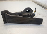 1K1723503L Педаль газа Volkswagen Passat 6 2005-2010 20564766 #1