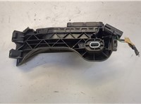 1K1723503L Педаль газа Volkswagen Passat 6 2005-2010 20564766 #2