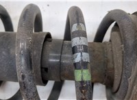  Амортизатор подвески Audi A6 (C5) 1997-2005 20564768 #3