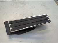 97042302100, 6PV00879203 Педаль газа Porsche Panamera 2009-2016 20564769 #1