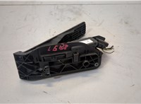 97042302100, 6PV00879203 Педаль газа Porsche Panamera 2009-2016 20564769 #2