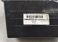  Бардачок (вещевой ящик) Nissan Pathfinder 2004-2014 20564770 #2