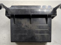 Бардачок (вещевой ящик) Nissan Pathfinder 2004-2014 20564770 #3