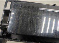  Бардачок (вещевой ящик) Nissan Pathfinder 2004-2014 20564770 #4