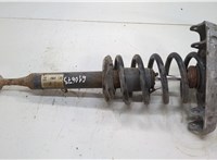  Амортизатор подвески Audi A4 (B6) 2000-2006 20564772 #1