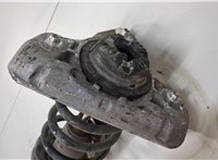  Амортизатор подвески Audi A4 (B6) 2000-2006 20564772 #2