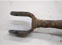  Амортизатор подвески Audi A4 (B6) 2000-2006 20564772 #5