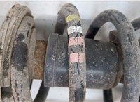  Амортизатор подвески Audi A4 (B6) 2000-2006 20564772 #6
