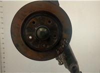  Балка подвески задняя Renault Laguna 2 2001-2007 20564771 #4