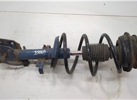  Амортизатор подвески Renault Laguna 2 2001-2007 20564774 #1